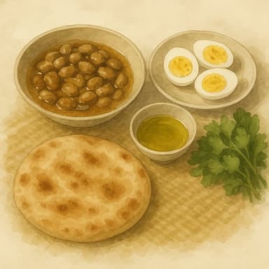 محمود كان الوطن اليوم - ج ١